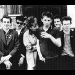 The Pogues